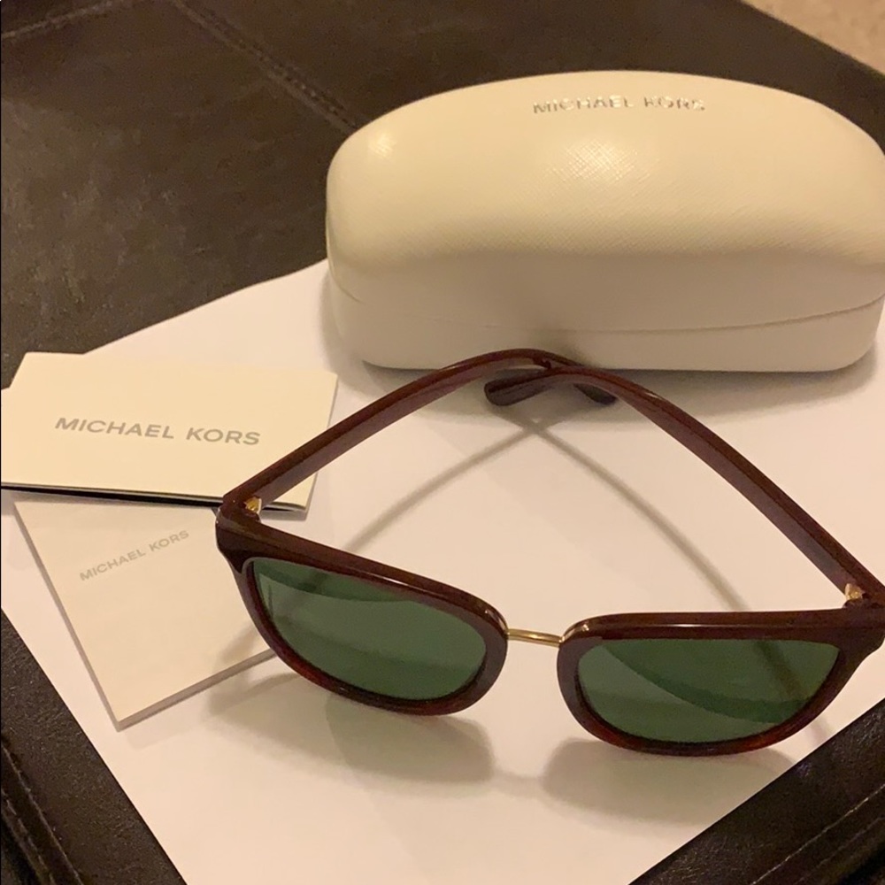 Michael Kors Women’s